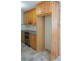 1 Tonto Place, Port Lincoln SA 5606