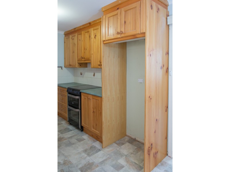 1 Tonto Place, Port Lincoln SA 5606