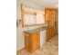 1 Tonto Place, Port Lincoln SA 5606