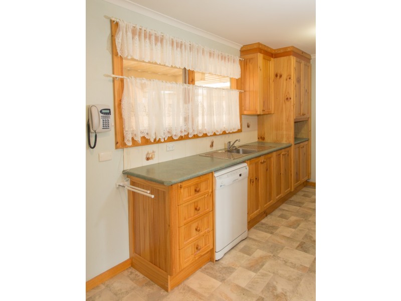 1 Tonto Place, Port Lincoln SA 5606