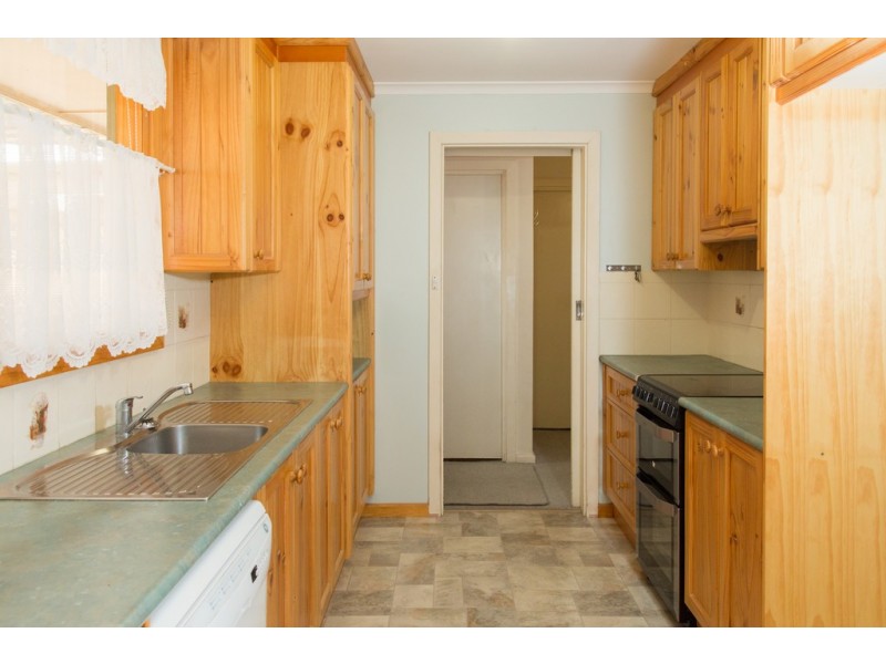 1 Tonto Place, Port Lincoln SA 5606