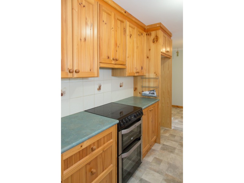 1 Tonto Place, Port Lincoln SA 5606