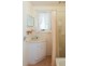1 Tonto Place, Port Lincoln SA 5606
