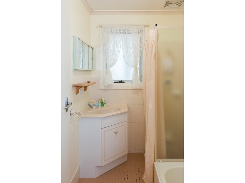 1 Tonto Place, Port Lincoln SA 5606