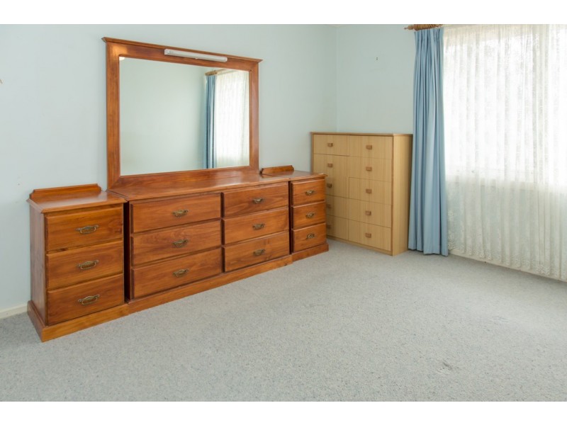 1 Tonto Place, Port Lincoln SA 5606