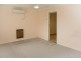 1 Tonto Place, Port Lincoln SA 5606