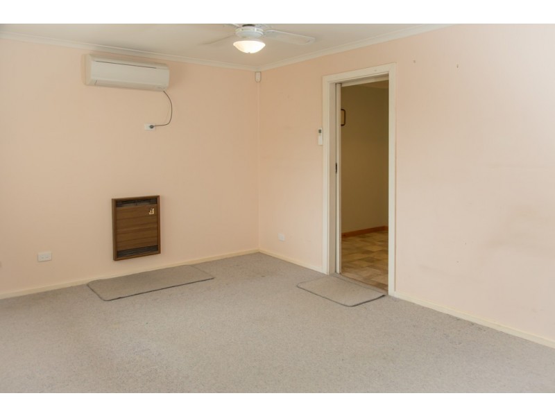 1 Tonto Place, Port Lincoln SA 5606