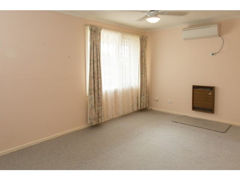1 Tonto Place, Port Lincoln SA 5606