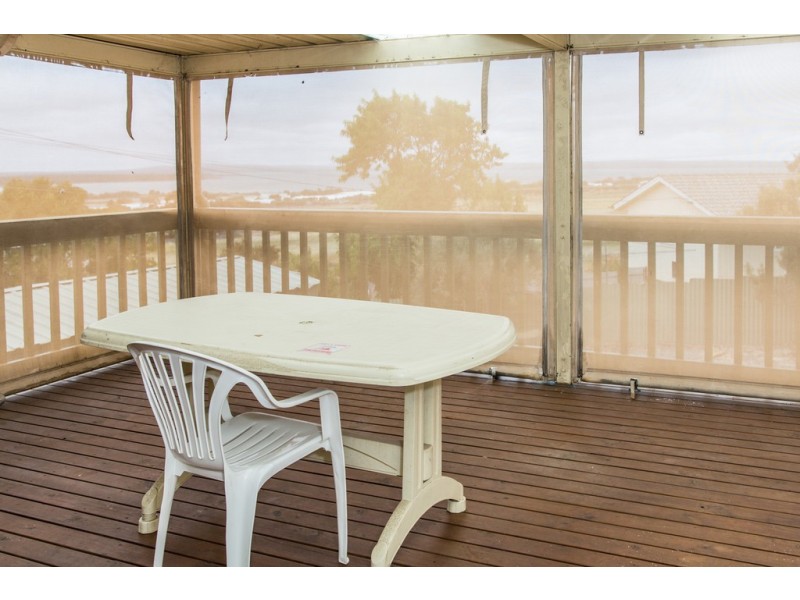 1 Tonto Place, Port Lincoln SA 5606