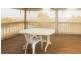 1 Tonto Place, Port Lincoln SA 5606
