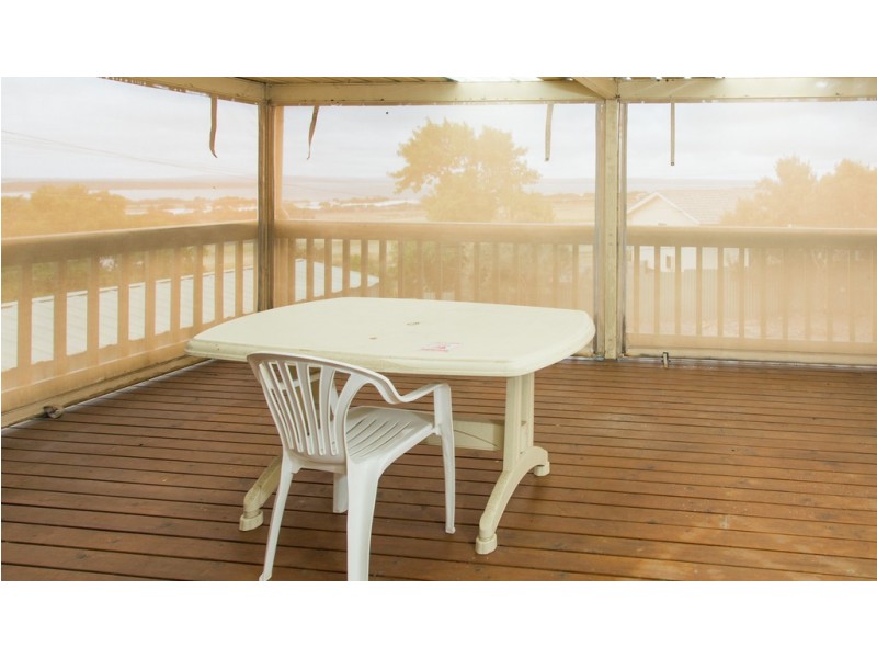 1 Tonto Place, Port Lincoln SA 5606