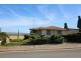 1 Tonto Place, Port Lincoln SA 5606