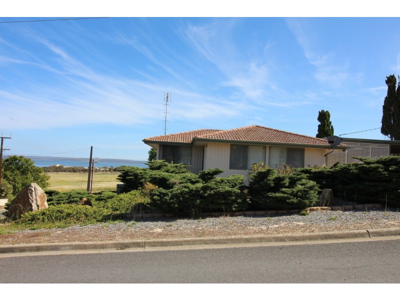 1 Tonto Place, Port Lincoln SA 5606