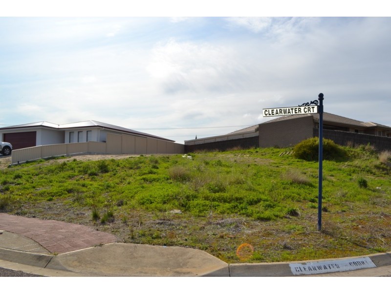 2/5 Clearwater Court, Port Lincoln SA 5606