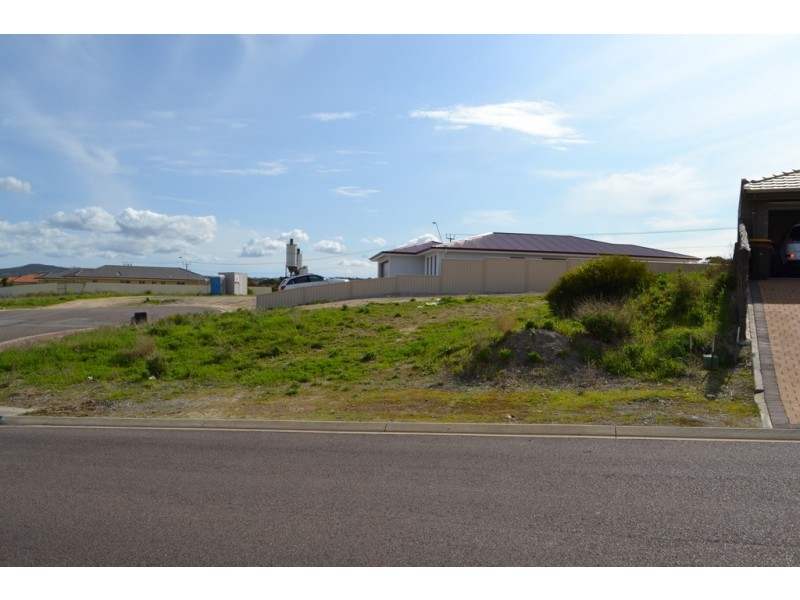 2/5 Clearwater Court, Port Lincoln SA 5606