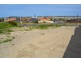 2/5 Clearwater Court, Port Lincoln SA 5606