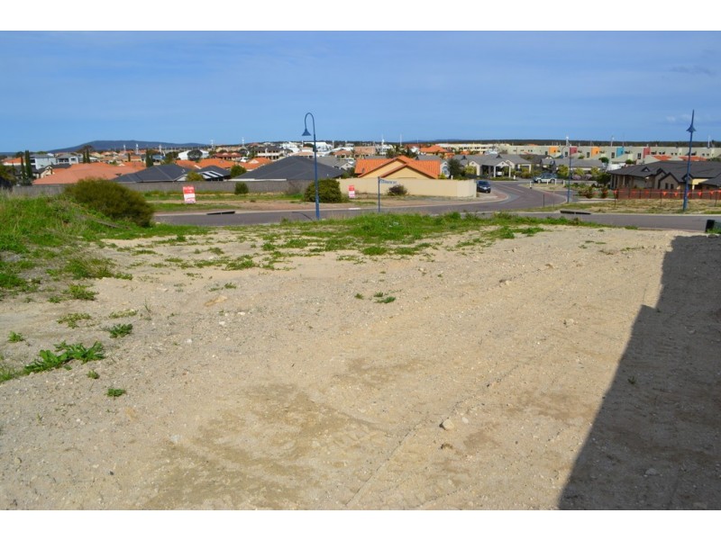 2/5 Clearwater Court, Port Lincoln SA 5606