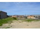 2/5 Clearwater Court, Port Lincoln SA 5606