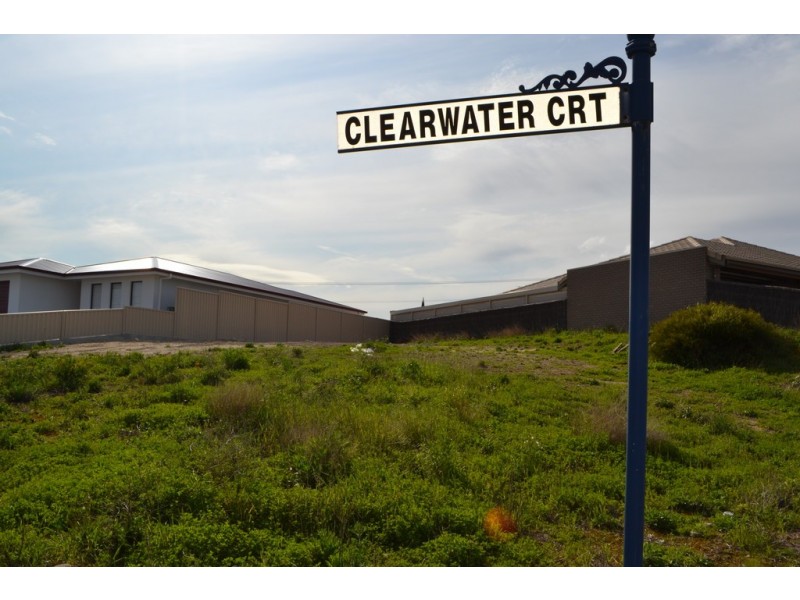 2/5 Clearwater Court, Port Lincoln SA 5606