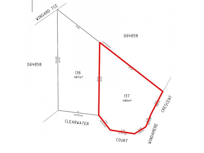 2/5 Clearwater Court, Port Lincoln SA 5606