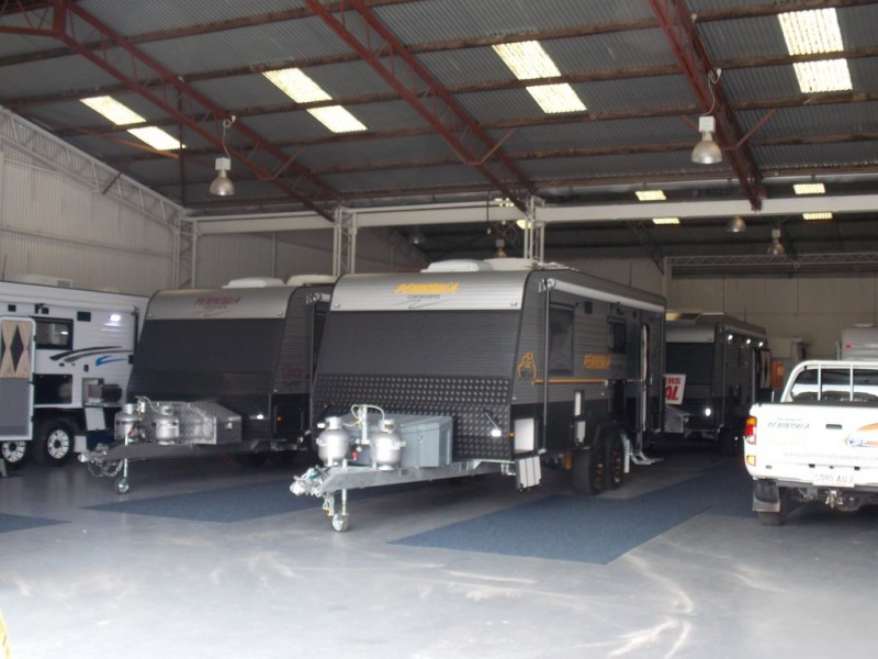 7 Blackman Place, Port Lincoln SA 5606