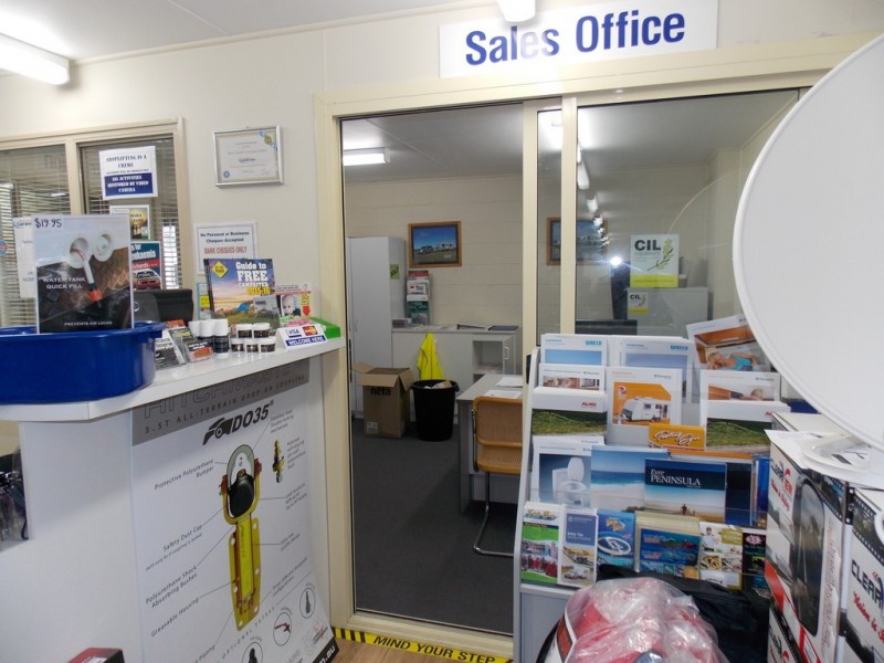 7 Blackman Place, Port Lincoln SA 5606