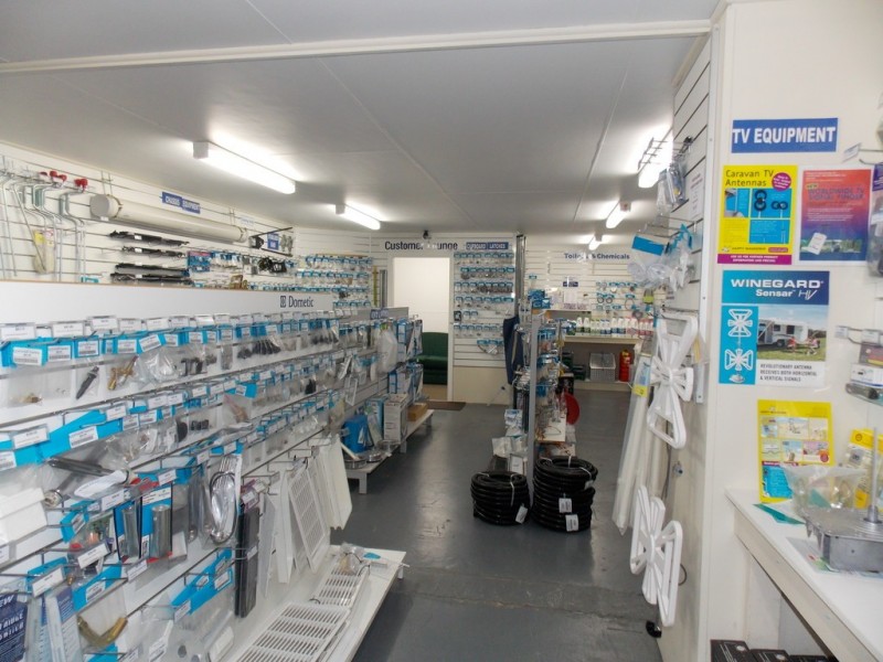 7 Blackman Place, Port Lincoln SA 5606