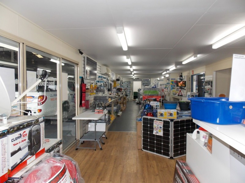 7 Blackman Place, Port Lincoln SA 5606