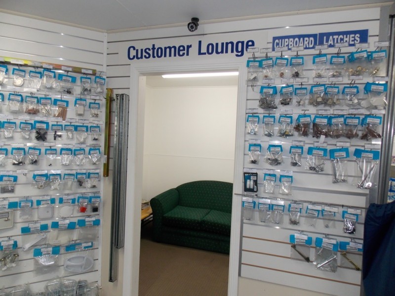 7 Blackman Place, Port Lincoln SA 5606