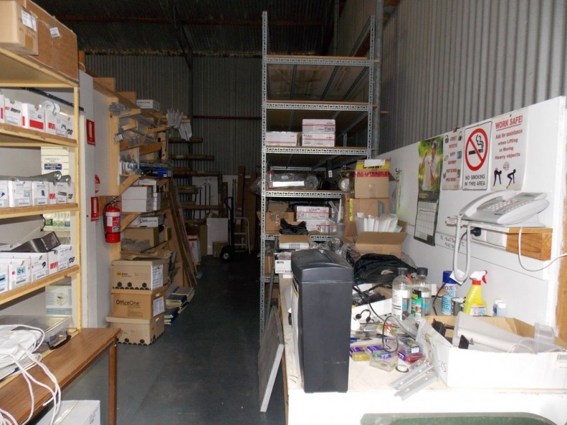 7 Blackman Place, Port Lincoln SA 5606