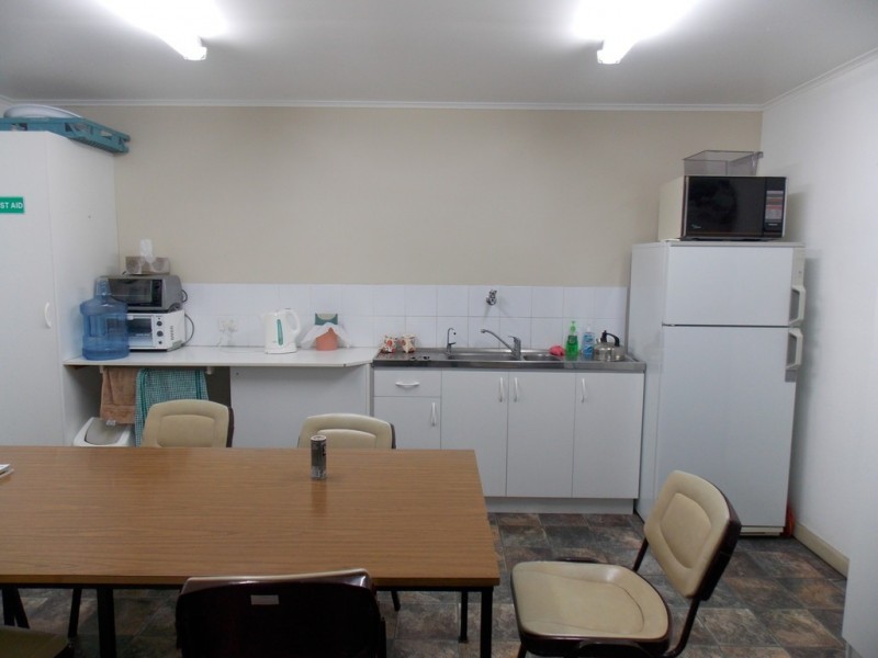 7 Blackman Place, Port Lincoln SA 5606