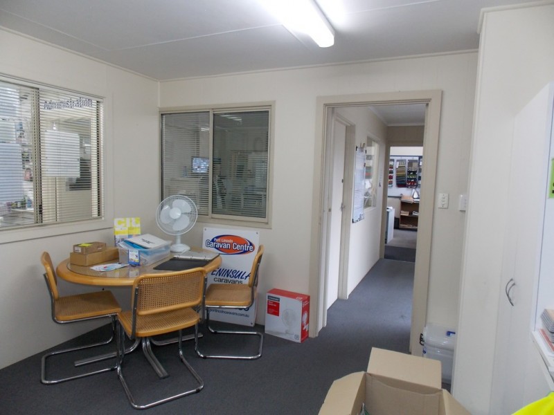 7 Blackman Place, Port Lincoln SA 5606