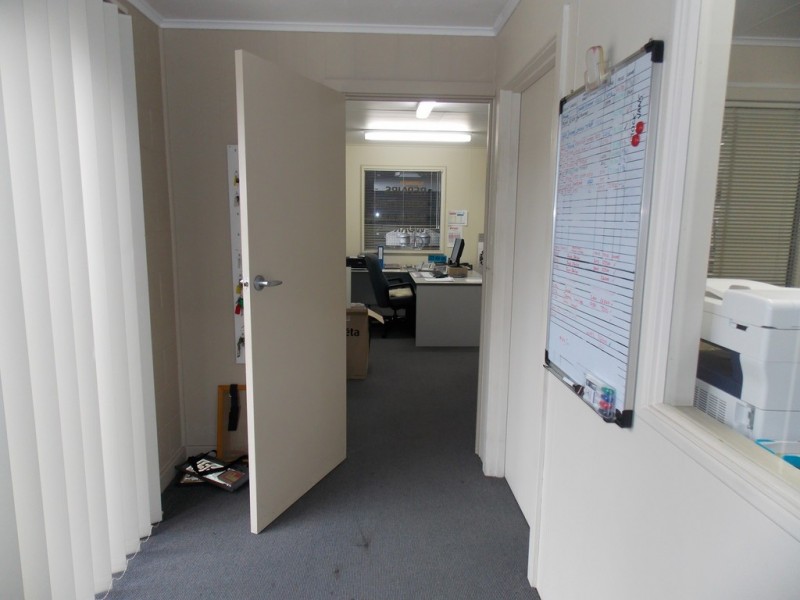 7 Blackman Place, Port Lincoln SA 5606