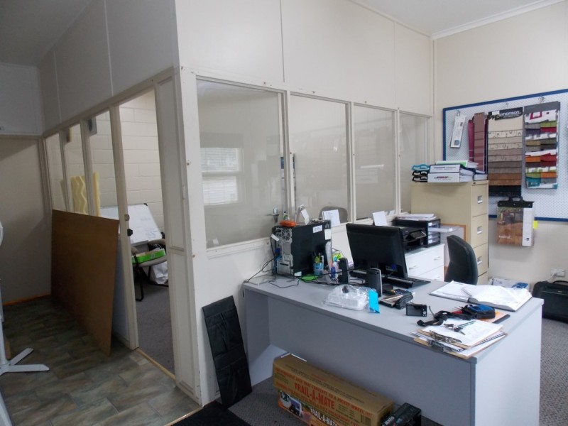 7 Blackman Place, Port Lincoln SA 5606