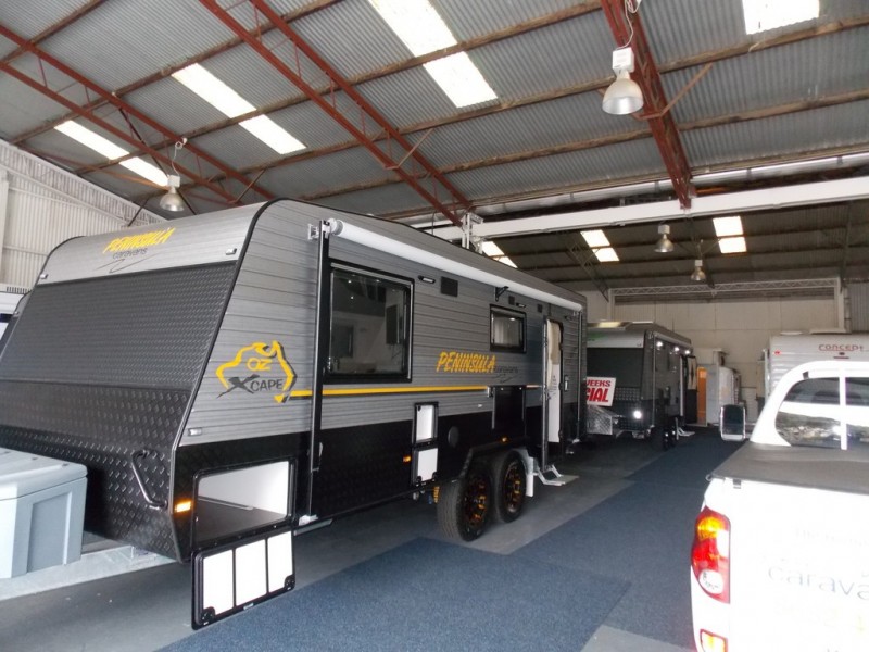 7 Blackman Place, Port Lincoln SA 5606