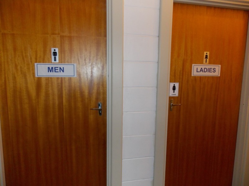 7 Blackman Place, Port Lincoln SA 5606