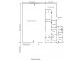 7 Blackman Place, Port Lincoln SA 5606 Floorplan