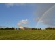 Lot 21 (165) Hidden Valley Lane, Boston SA 5607