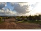 Lot 21 (165) Hidden Valley Lane, Boston SA 5607