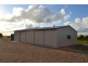 Lot 21 (165) Hidden Valley Lane, Boston SA 5607