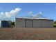 Lot 21 (165) Hidden Valley Lane, Boston SA 5607