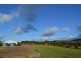 Lot 21 (165) Hidden Valley Lane, Boston SA 5607
