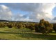 Lot 21 (165) Hidden Valley Lane, Boston SA 5607