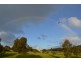 Lot 21 (165) Hidden Valley Lane, Boston SA 5607