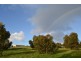 Lot 21 (165) Hidden Valley Lane, Boston SA 5607