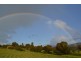 Lot 21 (165) Hidden Valley Lane, Boston SA 5607