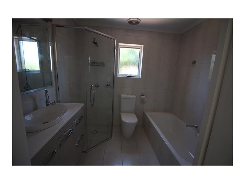 20 New West Road, Port Lincoln SA 5606