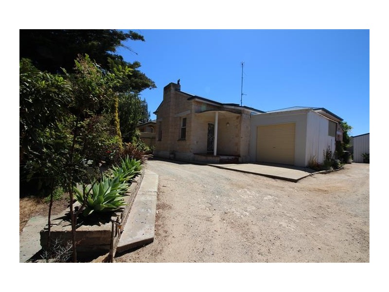 20 New West Road, Port Lincoln SA 5606