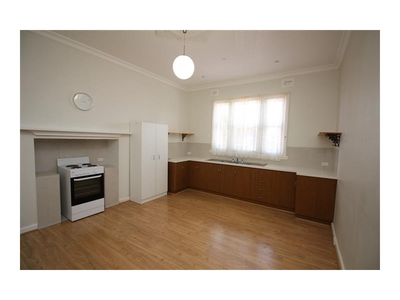 20 New West Road, Port Lincoln SA 5606