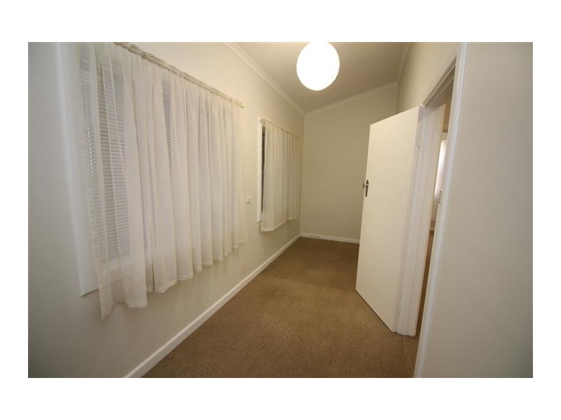 20 New West Road, Port Lincoln SA 5606